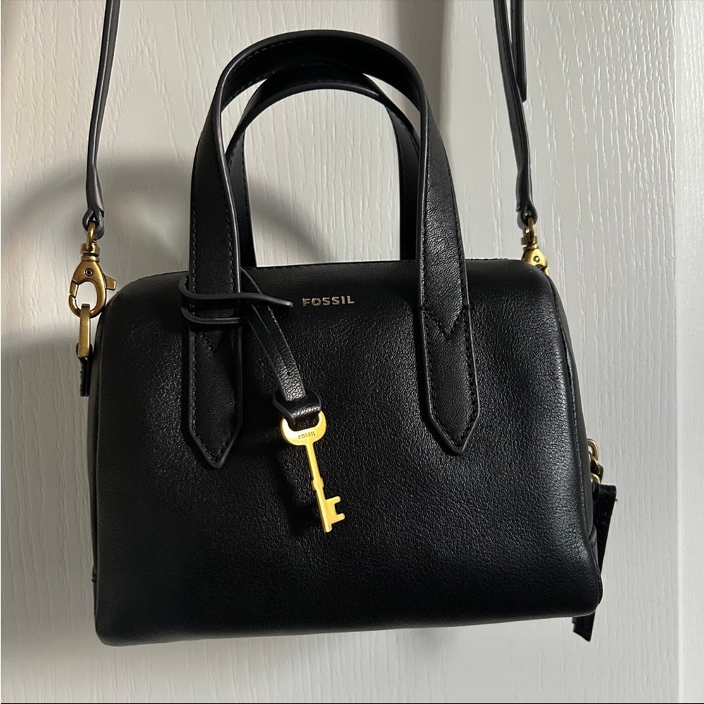 Fossil Mini Sydney